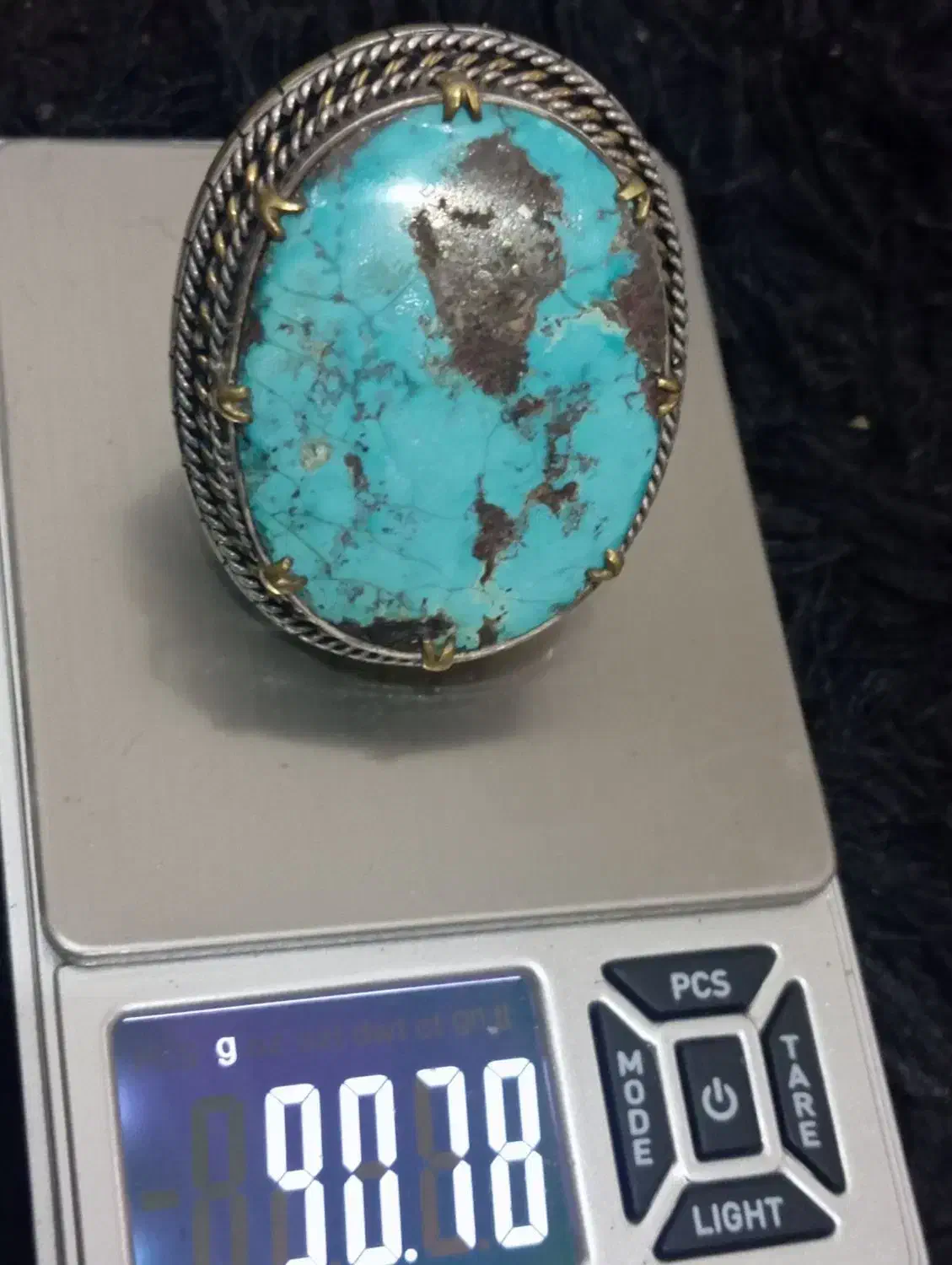 جواهرات|جواهرات|بندرعباس, |دیوار