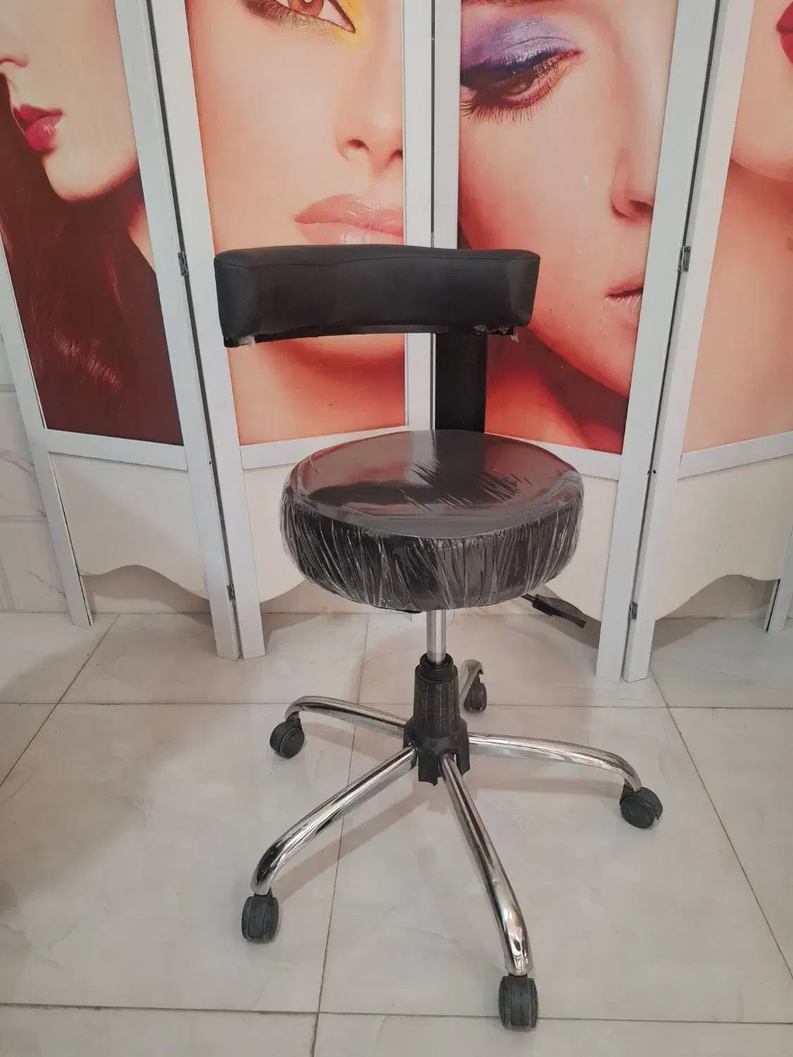 وسایل آرایشگاه زنانه|آرایشگاه و سالن‌های زیبایی|کرمانشاه, |دیوار