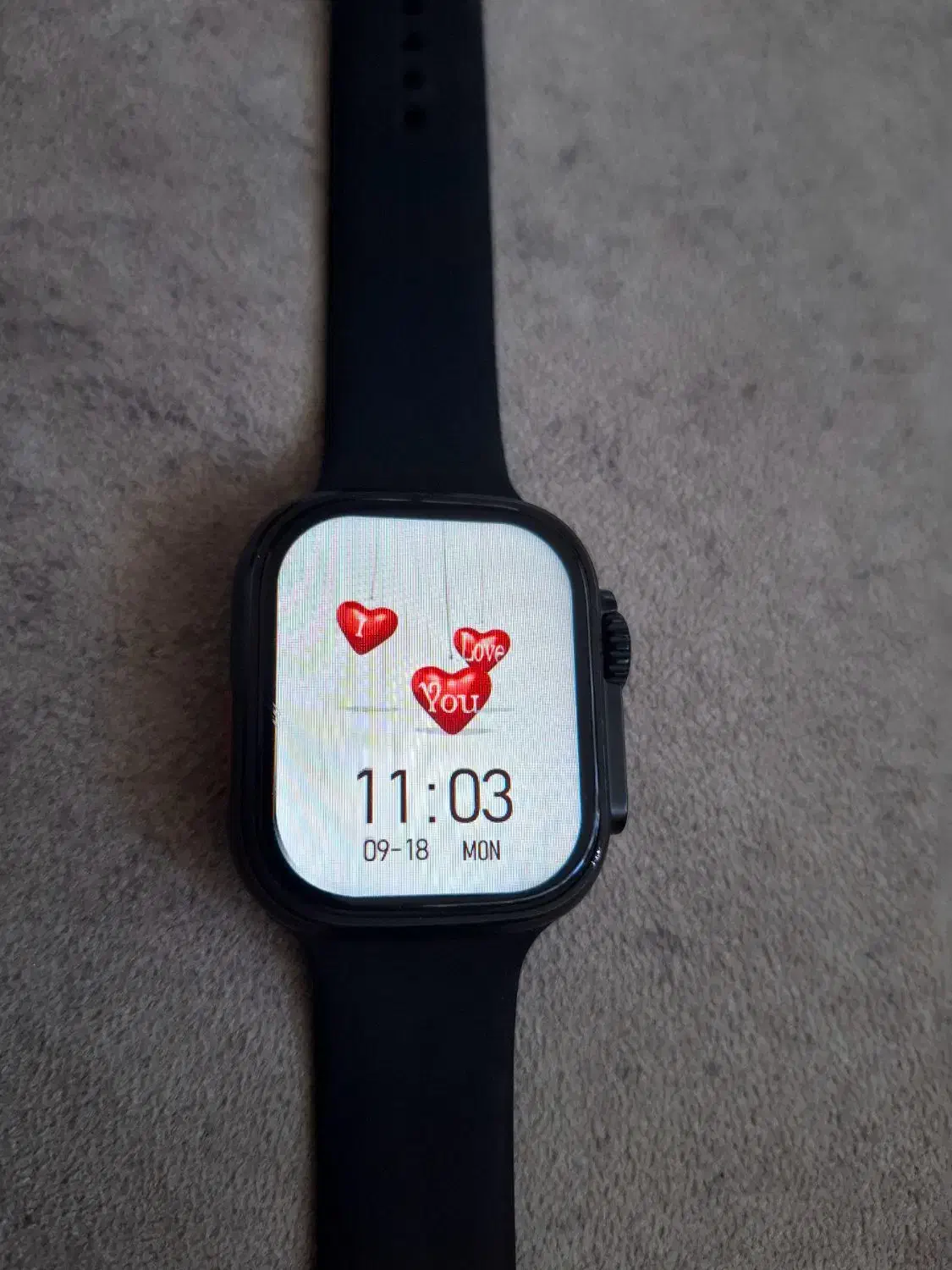 ساعت|ساعت|نوشهر, |دیوار