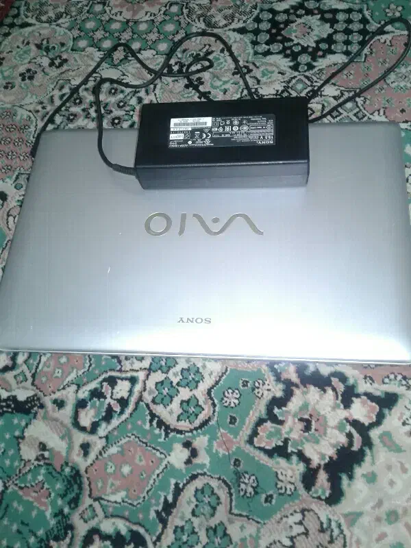 اپ تاب سومی 61611l|رایانه همراه|تهران, مینای جنوبی|دیوار