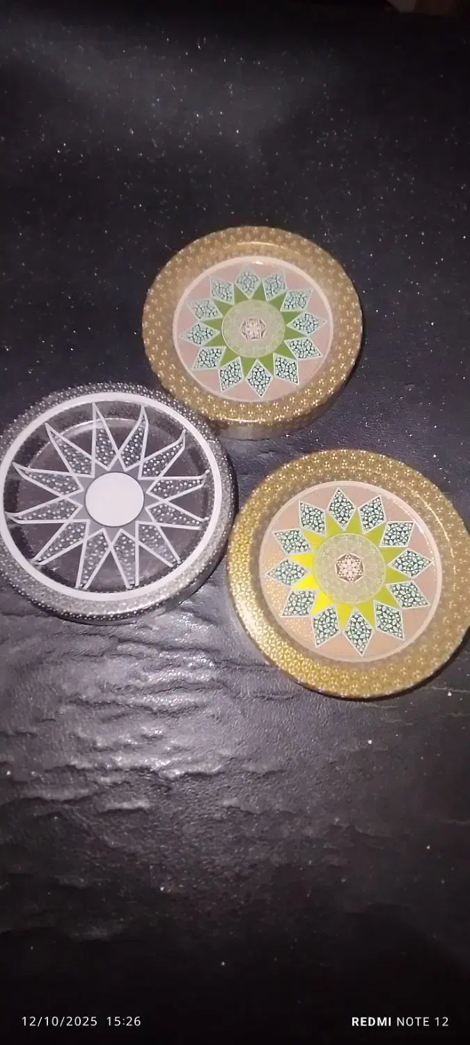 زیر سیگاری|حراج|کردکوی, |دیوار