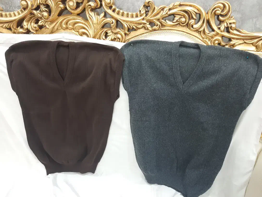 لباس زمستانه مردانه|لباس|صدرا-فارس, فاز ۲|دیوار