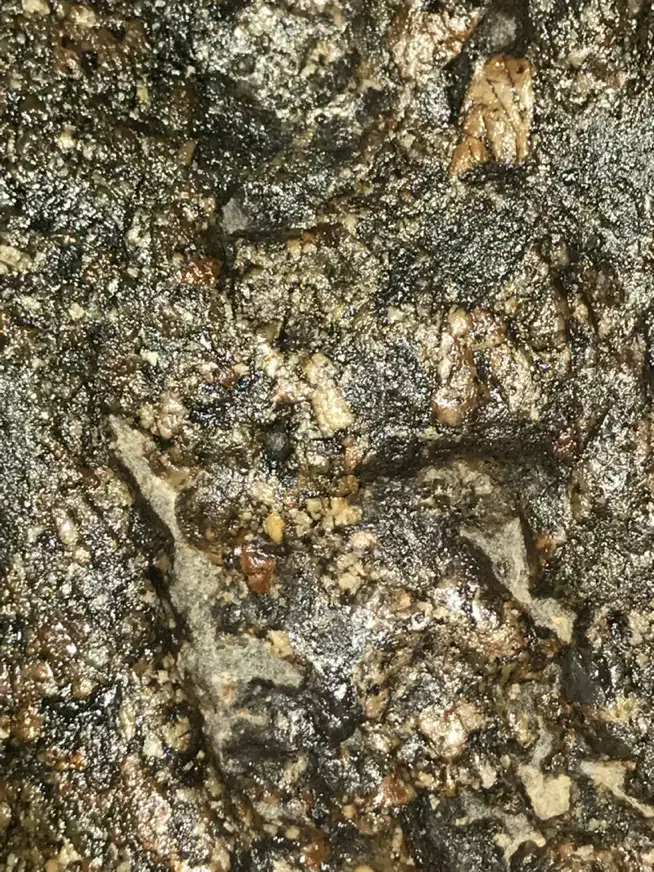 سنگ|جواهرات|تهران, الهیه|دیوار