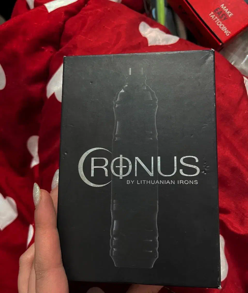 دستگاه تتو و وسایل|آرایشگاه و سالنهای زیبایی|پردیس, فاز ۱|دیوار