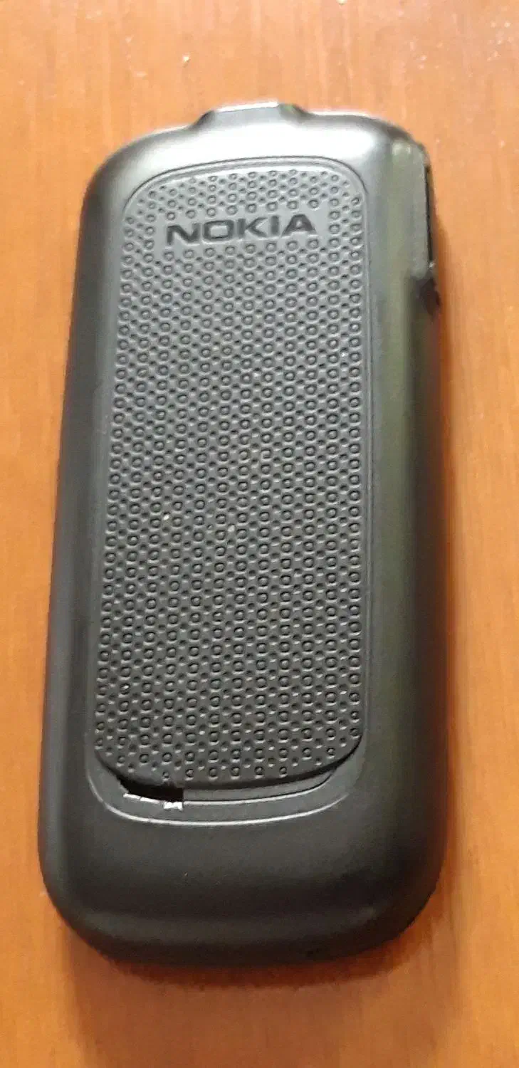 گوشی نوکیا اصلی|موبایل|رشت, منظریه|دیوار