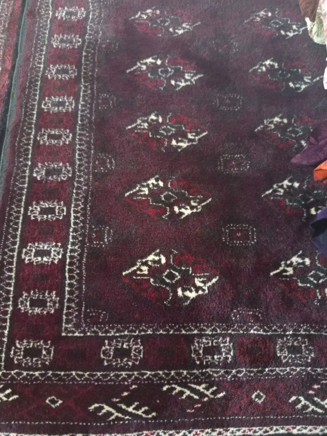 دست بافت|فرش|سیجوال, |دیوار