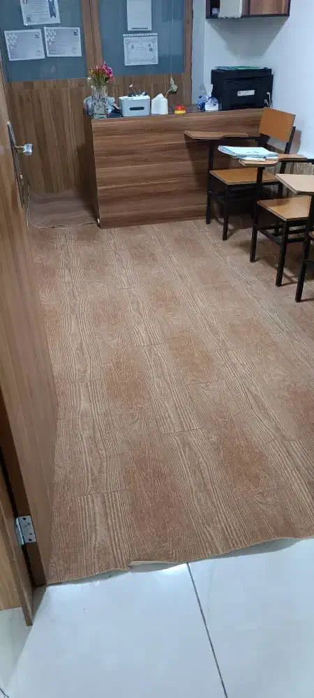 موکت ۴۰ متر|موکت|کهریزک, |دیوار