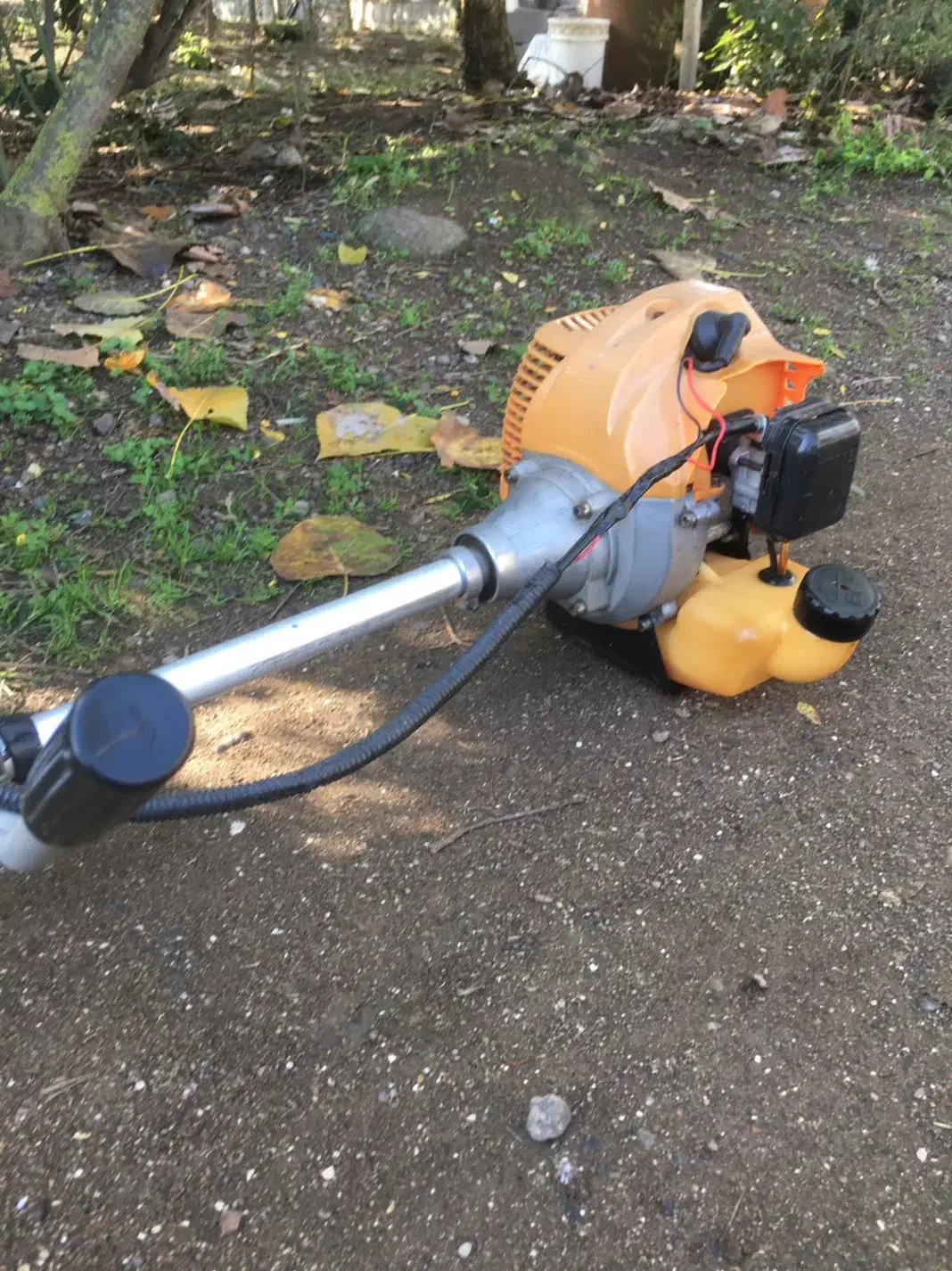 علفزن|ابزارآلات|لیسار, |دیوار