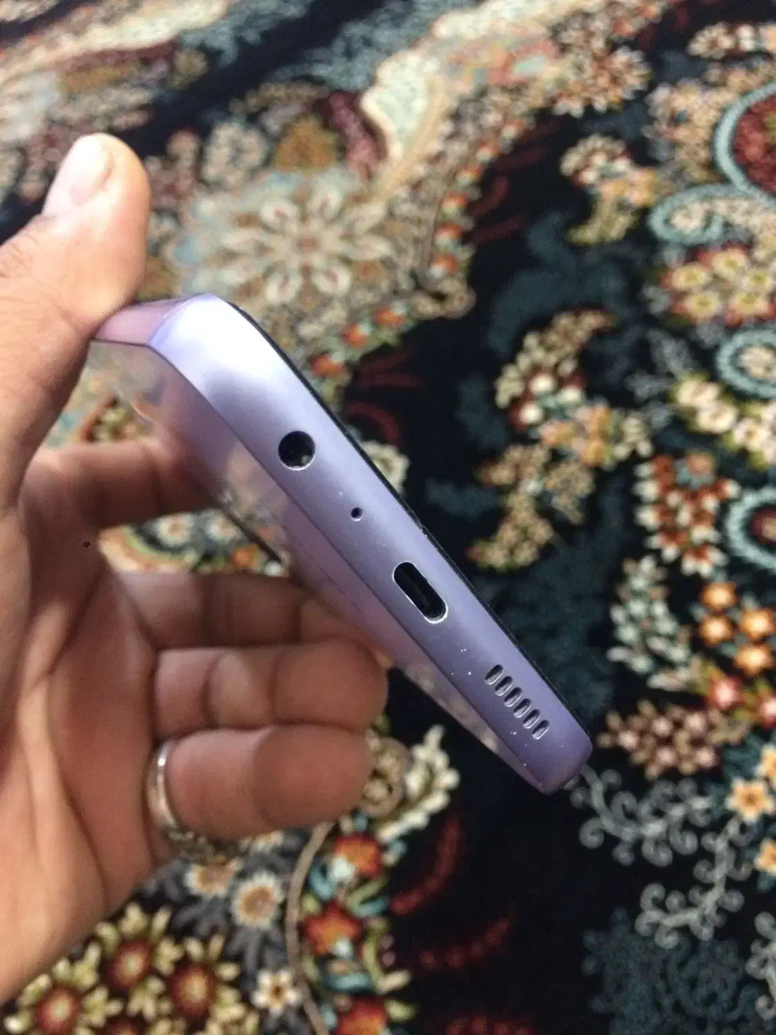 A05s|موبایل|سنقر, |دیوار