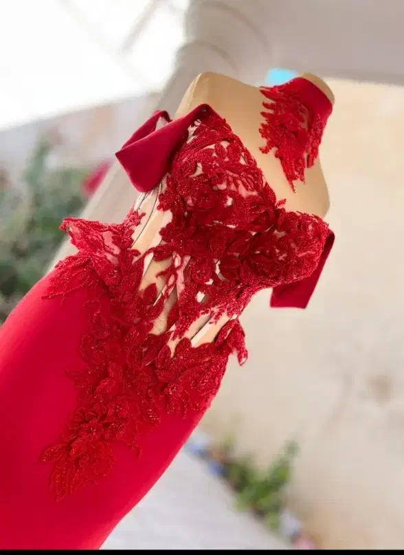 خیاط مزون دوزی خیاطی حرفه ای دوزنده|خدمات پیشه و مهارت|قم, بلوار امین و ساحلی|دیوار