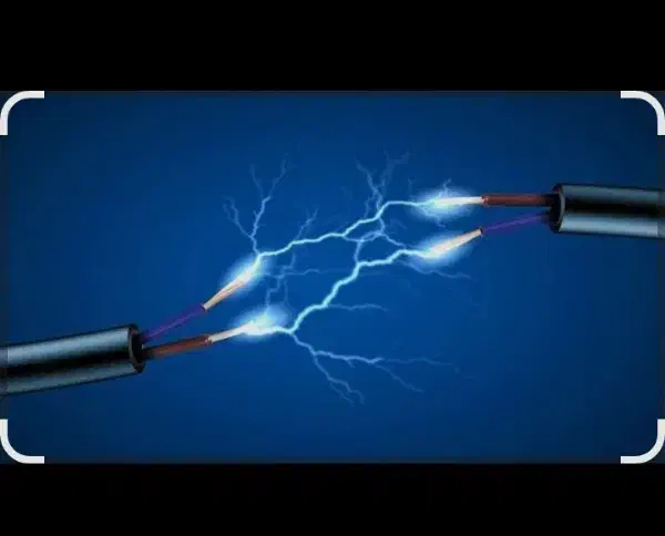 اتصال برق|خدمات پیشه و مهارت|خرمشهر, |دیوار