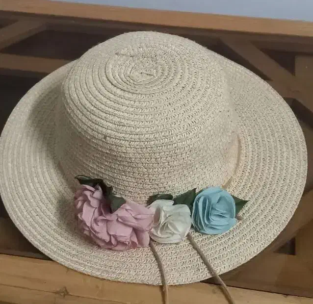 آشپزخانه کودک|اسباب‌بازی بچه|کلاچای, |دیوار