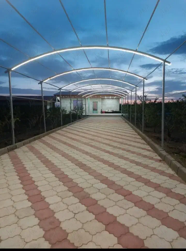 جوشکاری سیار|خدمات پیشه و مهارت|مرند, |دیوار