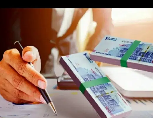 بیمه|خدمات مالی، حسابداری، بیمه|کرمانشاه, |دیوار