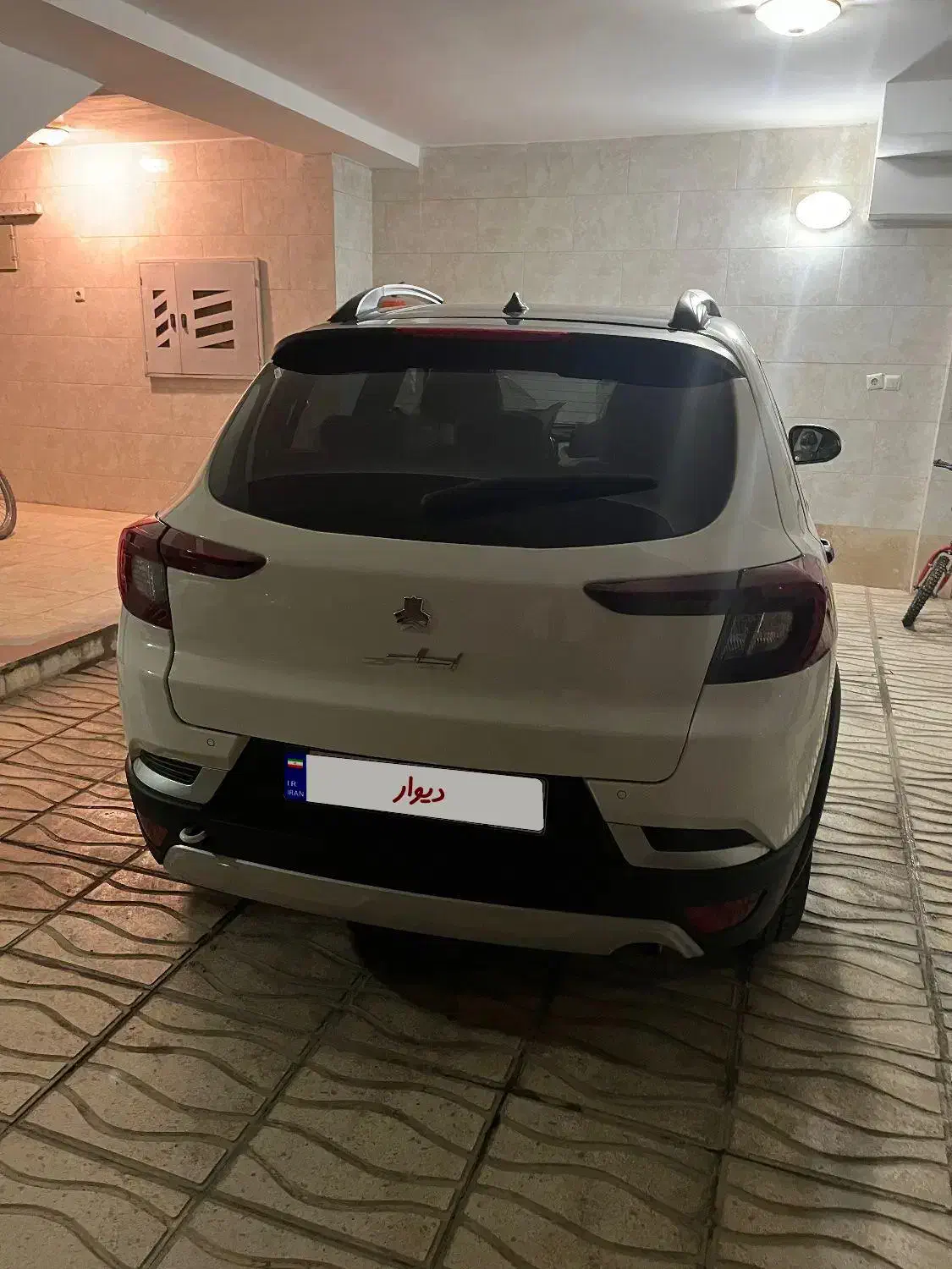 اطلسG|خودرو سواری و وانت|اصفهان, کوی امیریه|دیوار