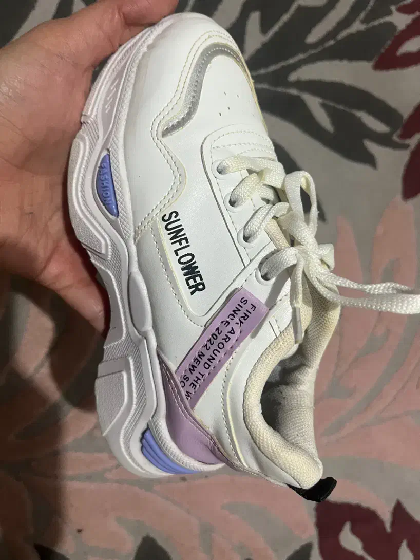 کفش بچه|کفش و لباس بچه|تهران, تهرانسر مرکزی|دیوار