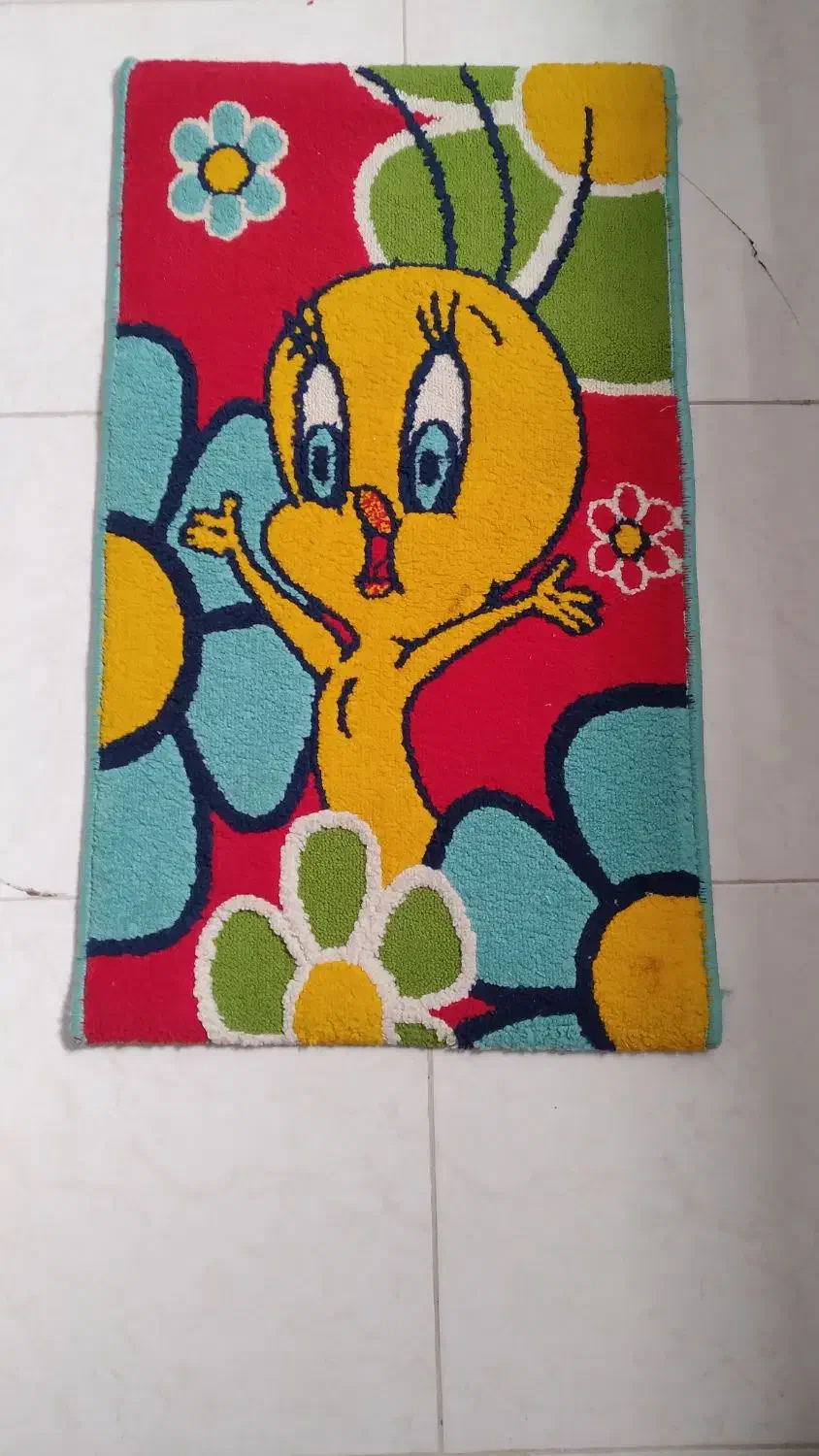 فرش ۶متری|فرش|کرمانشاه, |دیوار