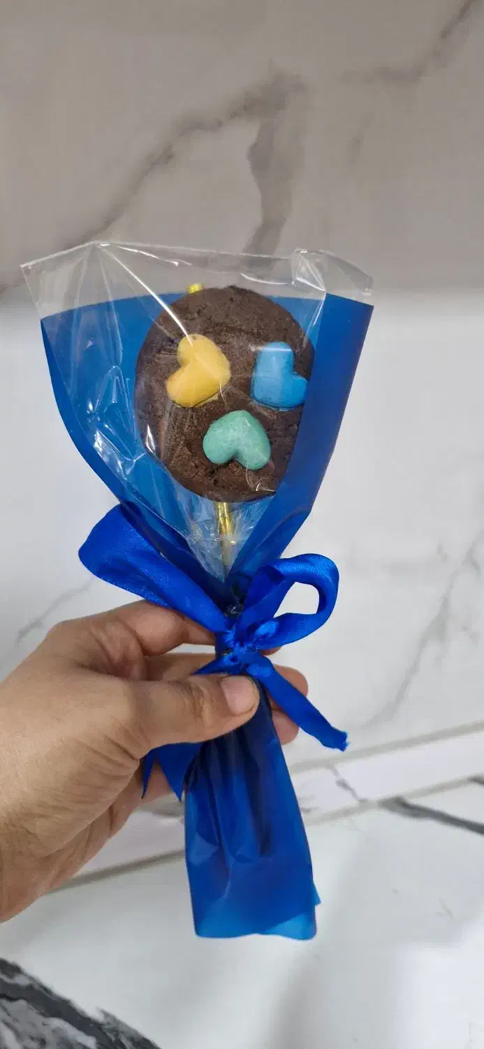 کوکی|خوردنی و آشامیدنی|تهران, مرزداران|دیوار