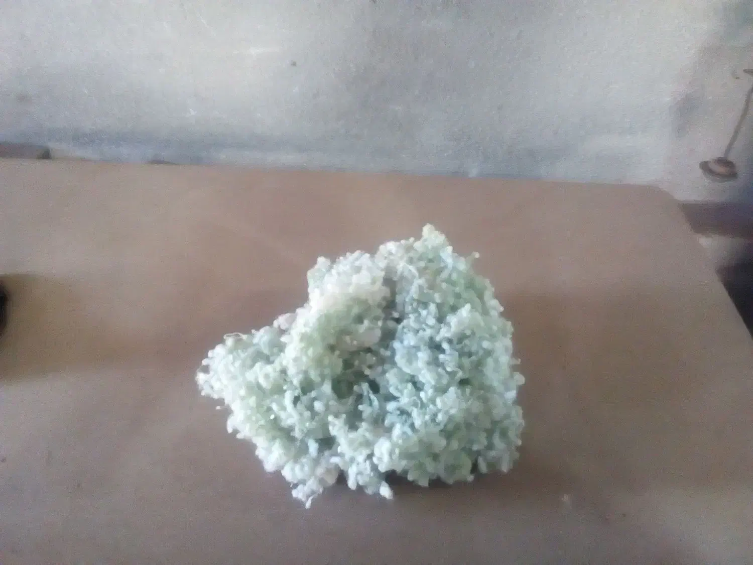 تولید وپخش انواع الیاف توپی عمده و خرده|رختخواب، بالش، پتو|تبریز, |دیوار