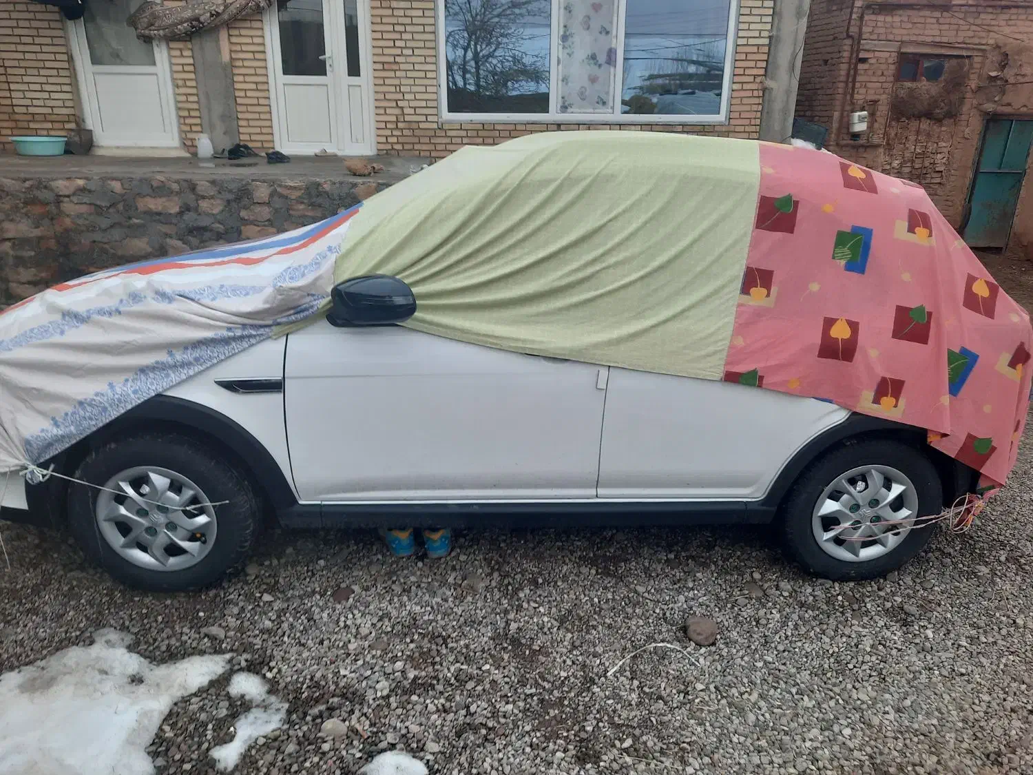 ماشین|خودرو کلاسیک|نظر کهریزی, |دیوار