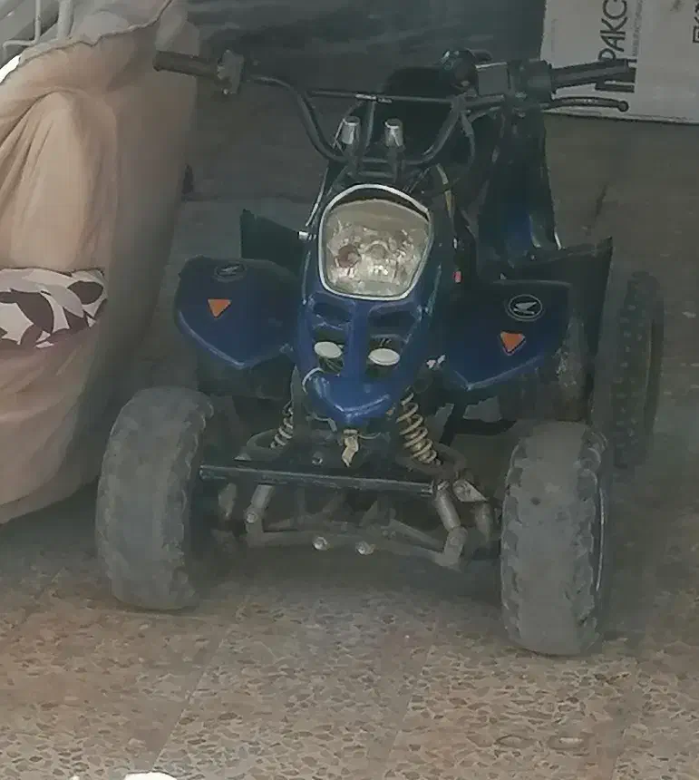 گاوصندوق موتور فرش کت کاپشن پیراهن گفش گلدان قهوه|حراج|اهواز, بهارستان|دیوار