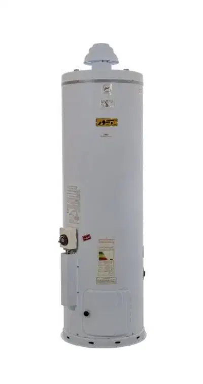 آبگرمکن دست دوم|آبگرمکن، پکیج، شوفاژ|شهرکرد, |دیوار