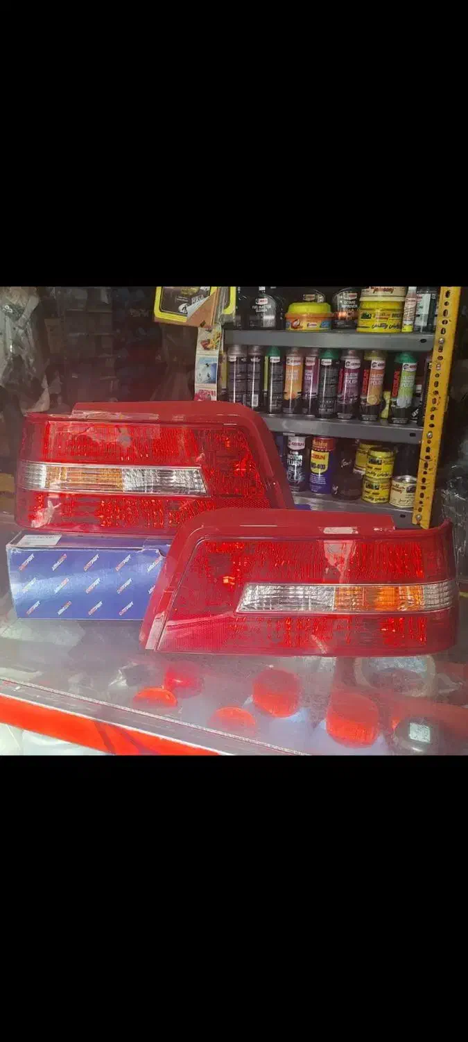 شبکه|قطعات یدکی و لوازم جانبی|خوی, |دیوار