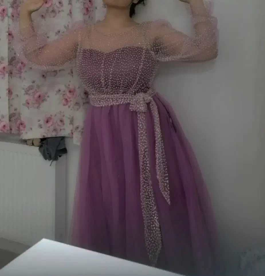 لباس مجلسی|لباس|شاهدشهر, |دیوار