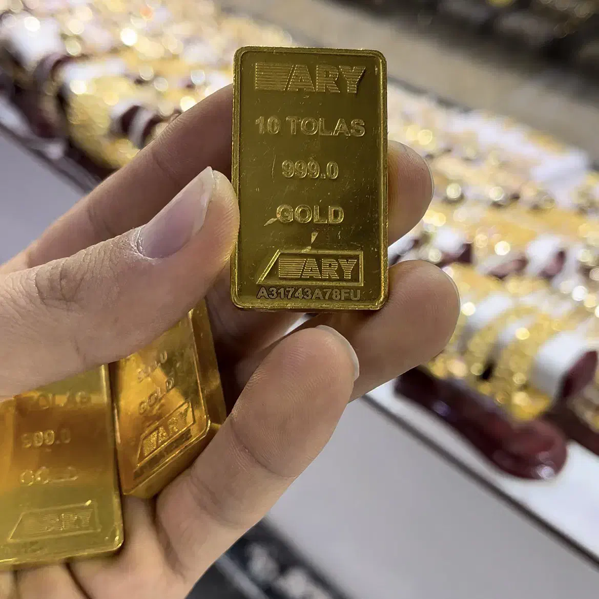 طلا اجاره داده میشود|جواهرات|تهران, عبدلآباد|دیوار