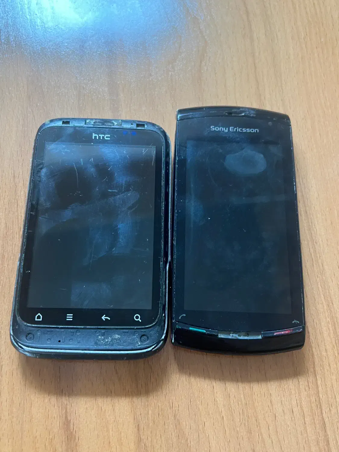 گوشی اوراقی|موبایل|تبریز, |دیوار