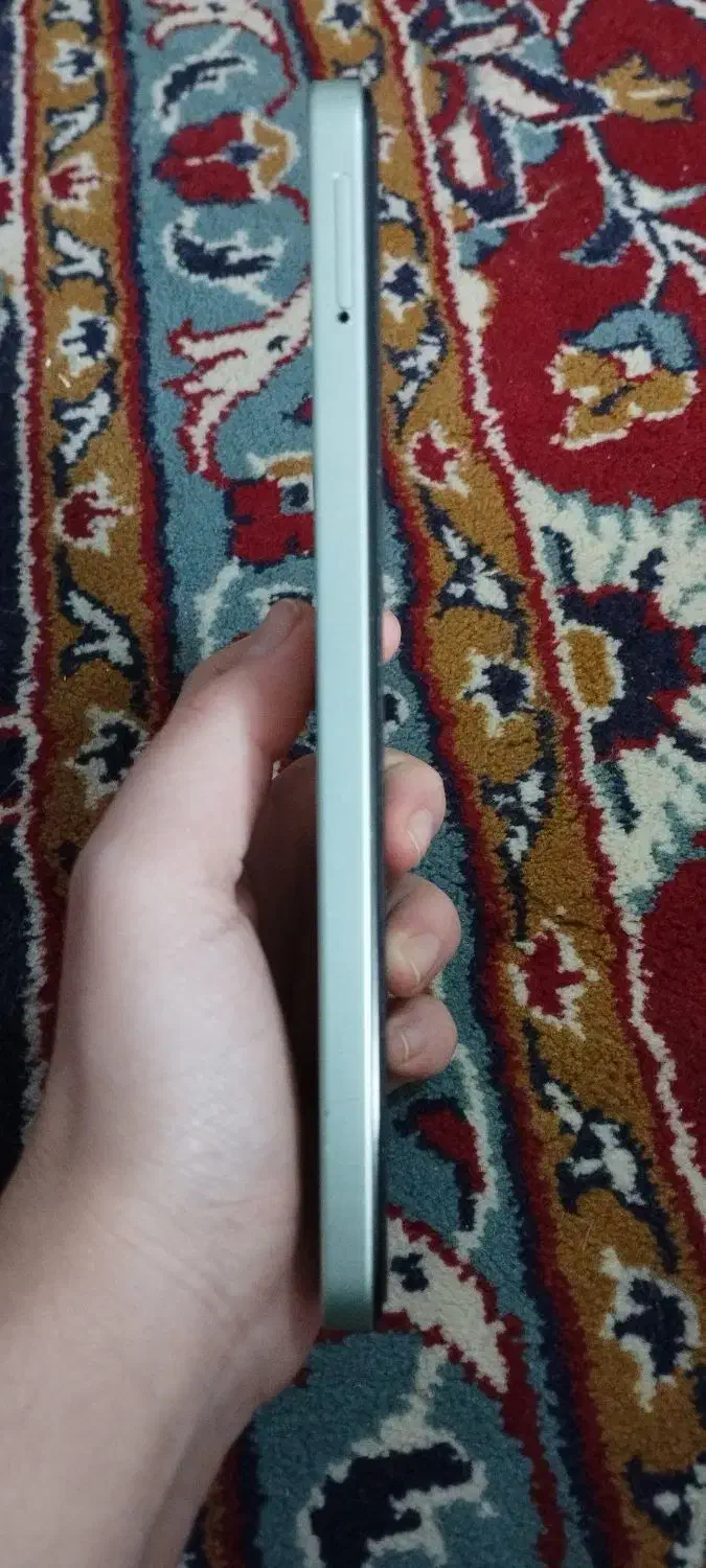 گوشی|موبایل|مشهد, پورسینا|دیوار