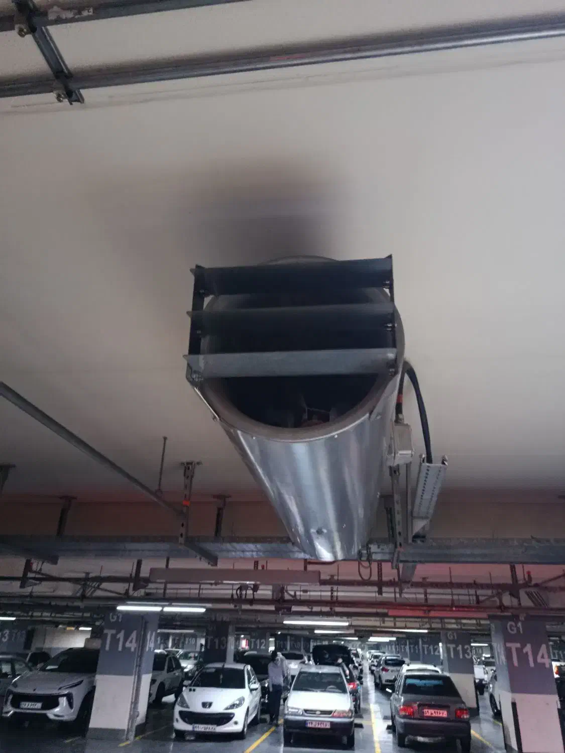 کارآموز یا شاگرد کانال سازی|استخدام صنعتی، فنی، مهندسی|کرمانشاه, |دیوار