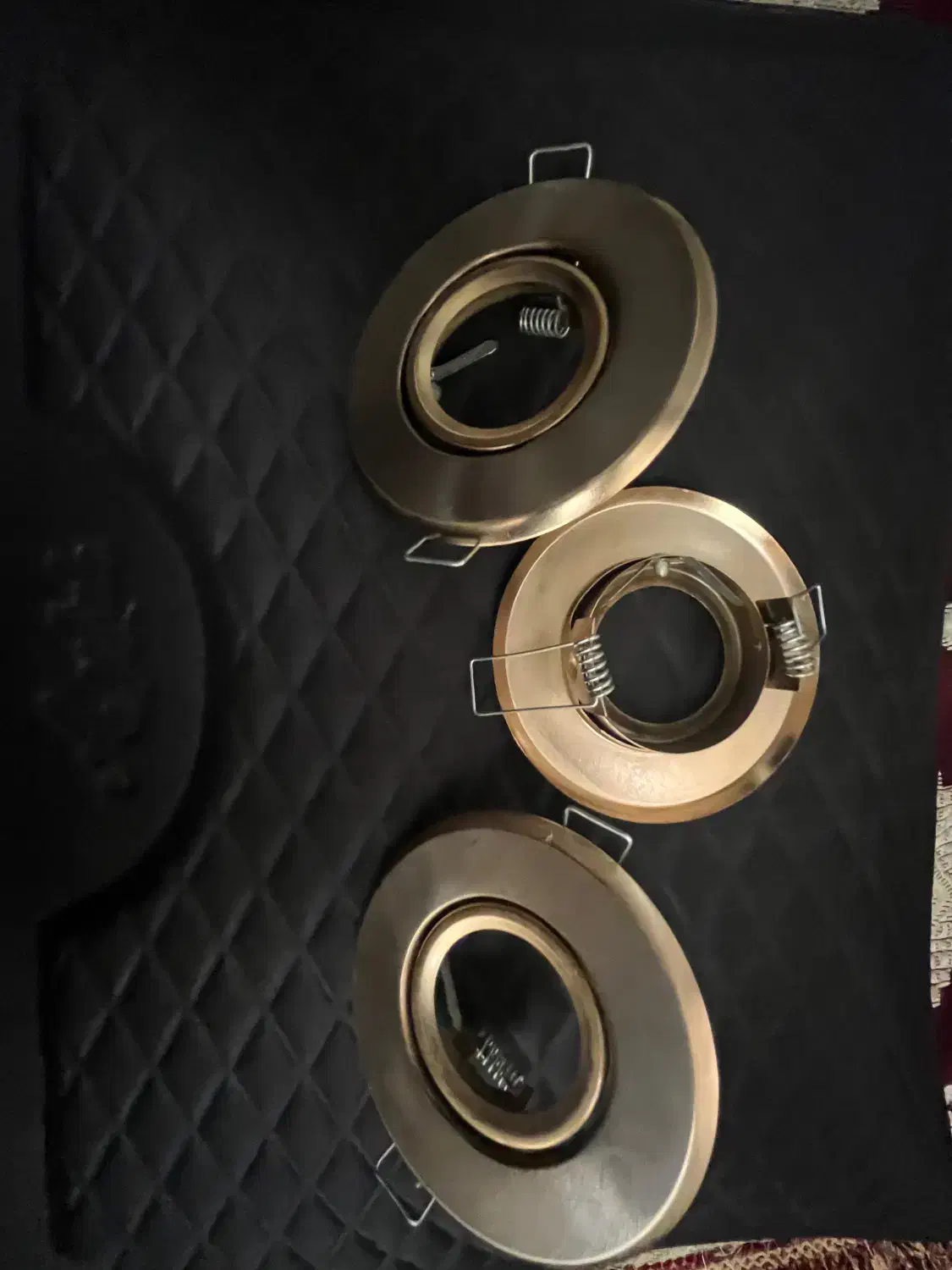 هالوژن|لامپ و چراغ|مشهد, شفا|دیوار