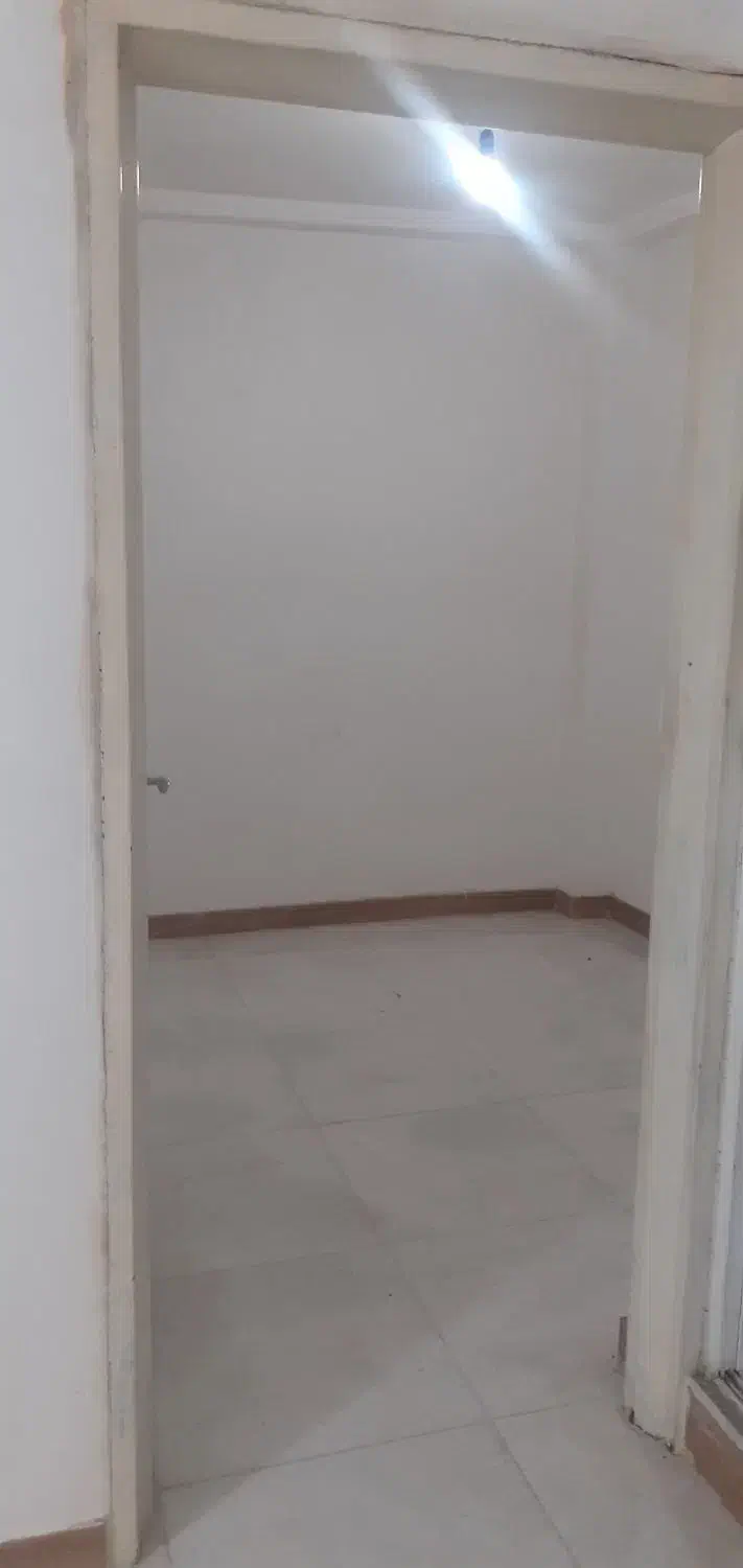 رهن سوئیت تمیزو شیک|اجارهٔ خانه و ویلا|رشت, ولکس|دیوار