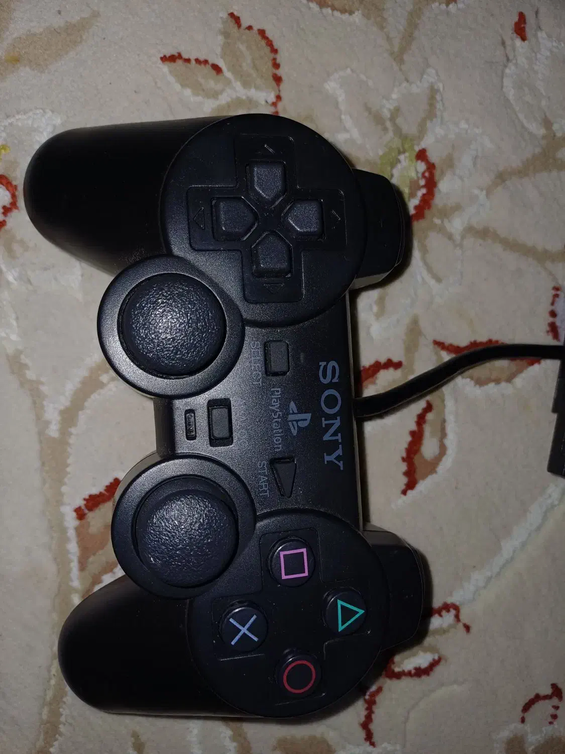 PS2نو قدیمی فلش خور و سی دی خور با فلش|کنسول، بازی ویدئویی و آنلاین|تهران, شادآباد|دیوار