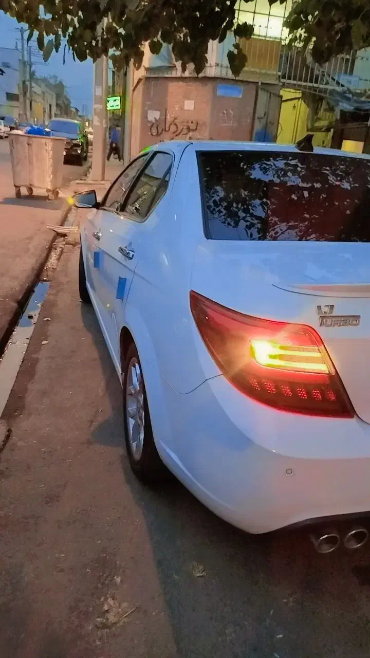 فروش خودرو دنا|خودرو سواری و وانت|تهران, فتح|دیوار