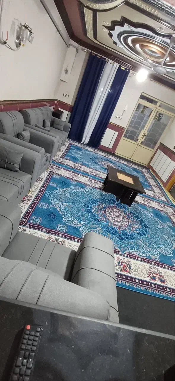 سوئیت اجاره ای|اجارهٔ کوتاه‌مدت آپارتمان و سوئیت|علی‌آباد کتول, |دیوار