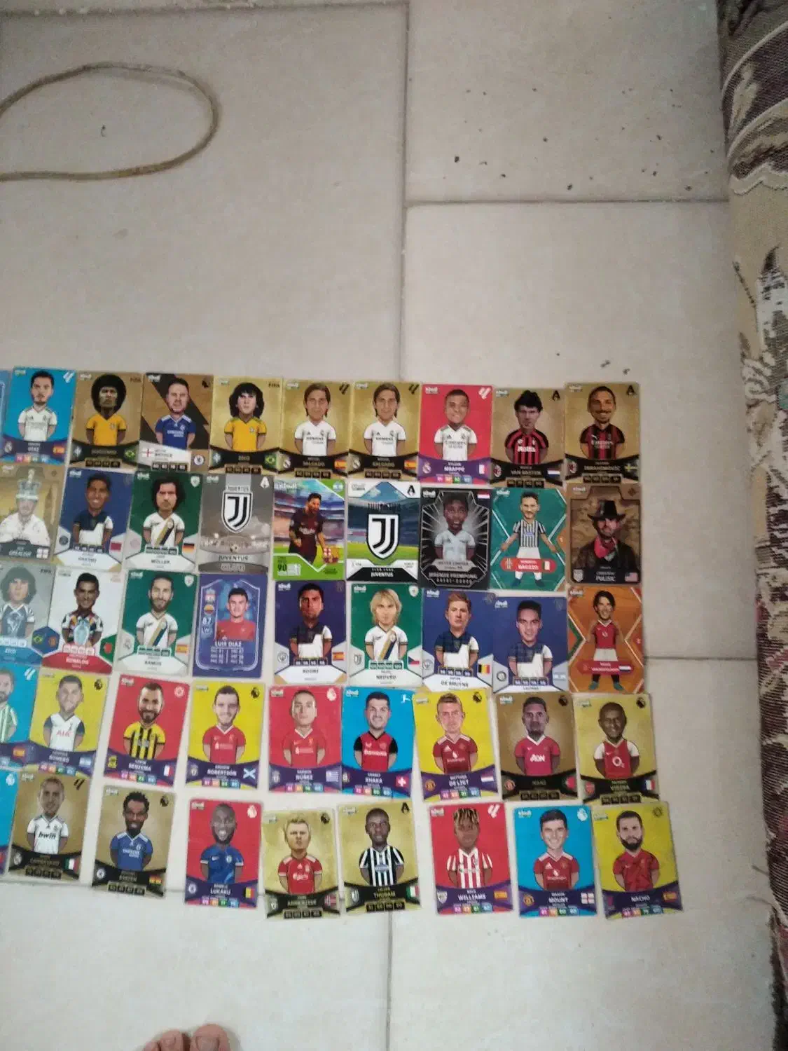 کارت کیمدی 2025هم2026|اسباببازی|نگین شهر, |دیوار