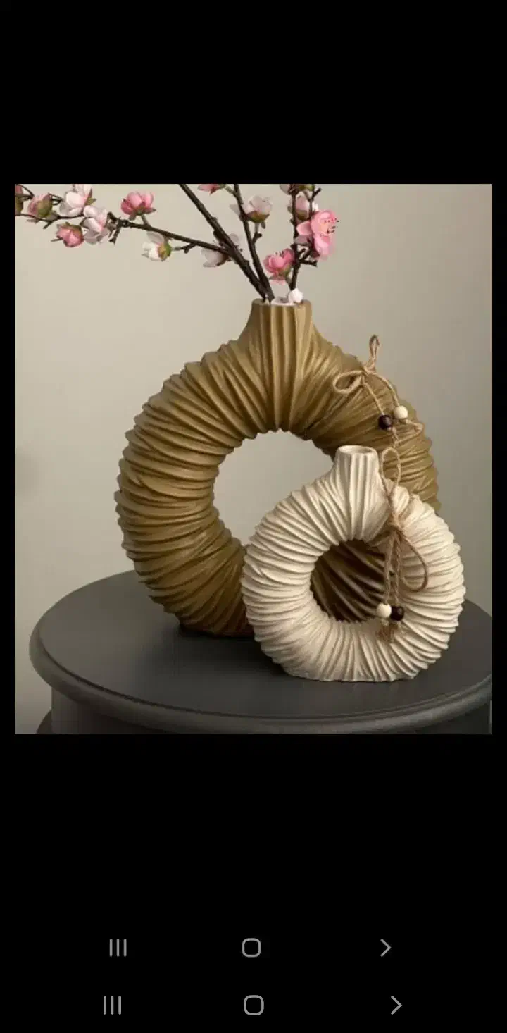 اسب سال|کلکسیون اشیاء عتیقه|شهرکرد, |دیوار