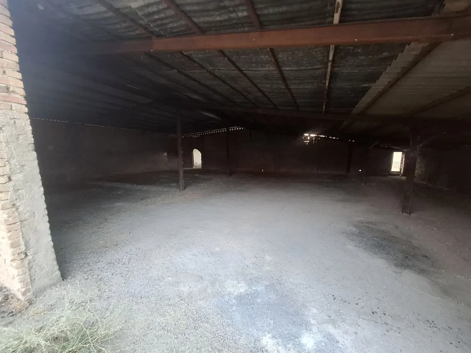 رهن و اجاره|اجارهٔ دفتر صنعتی، کشاورزی، تجاری|شراء, |دیوار