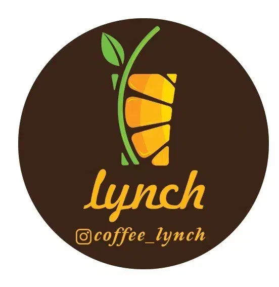 سالن کار کافه لینچ|استخدام خدمات فروشگاه و رستوران|آستارا, |دیوار