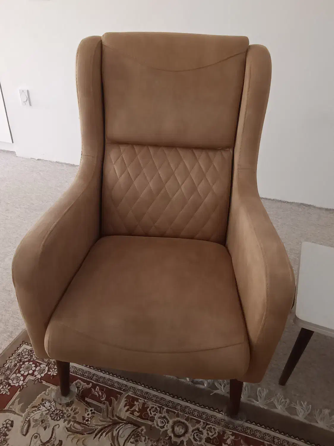 مبل ۸ نفره|مبلمان خانگی و میز عسلی|بهبهان, |دیوار