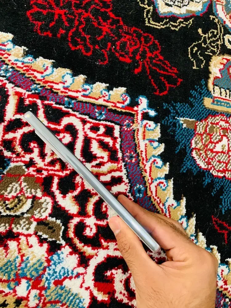 سامسونگa73 5g|موبایل|گرگان, |دیوار