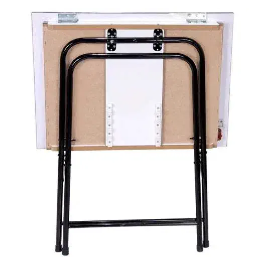 میز تحریر باکسدار دخترانه|میز تحریر و کامپیوتر|زاهدان, |دیوار