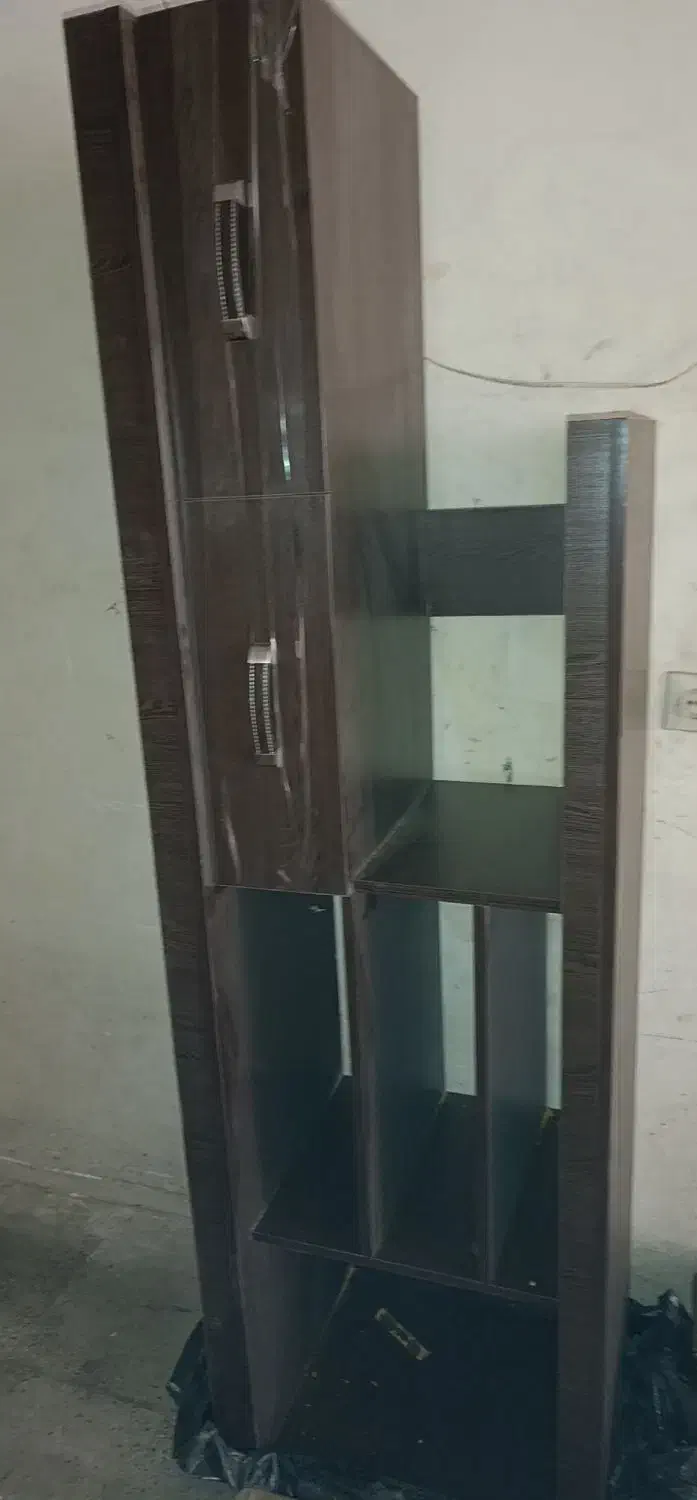 میز تلویزیون درحد نو|میز تلویزیون|تهران, سازمان برنامه شمالی|دیوار