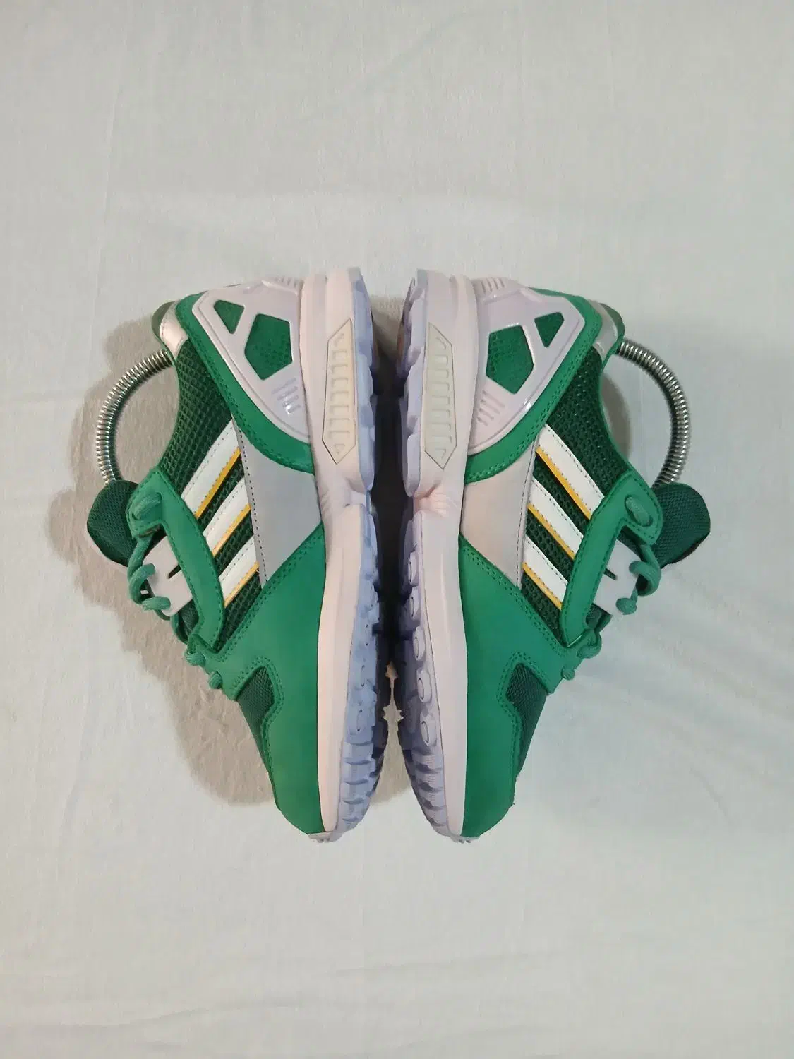 zxآفسپرینگ|کیف، کفش، کمربند|نسیم‌شهر, |دیوار