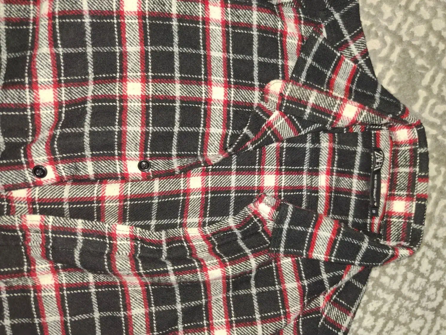 لباس پاییزه مارک|لباس|قزوین, |دیوار