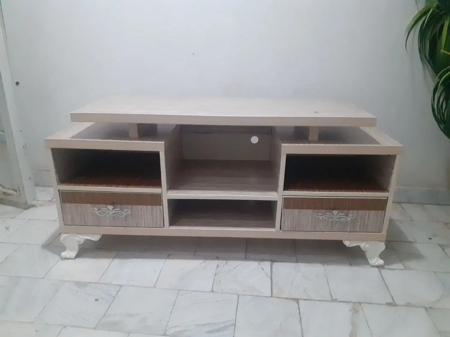 میز تلویزیون|میز تلویزیون|اردبیل, |دیوار