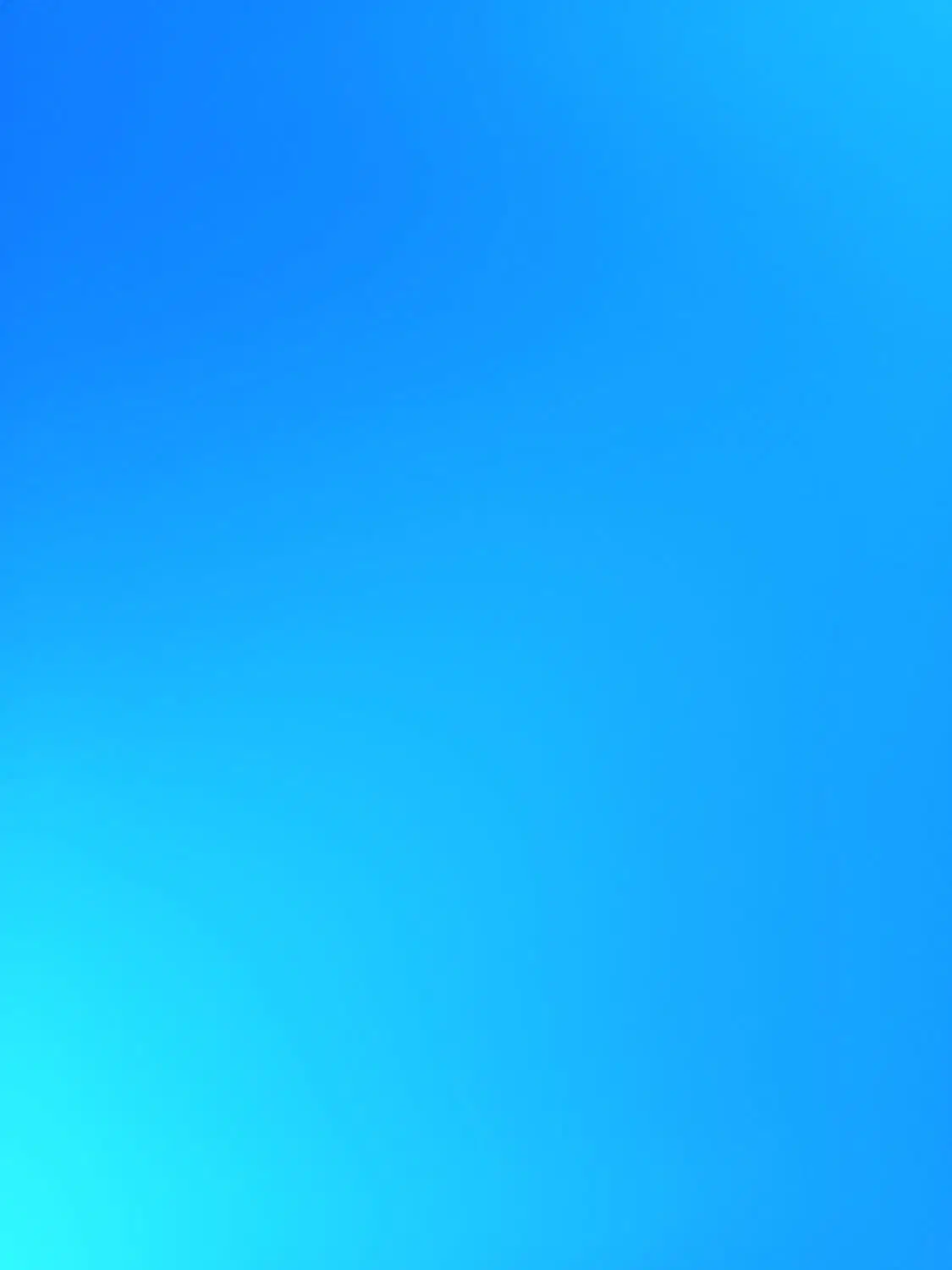 تامین اجتماعی|فعالیت داوطلبانه|ماهدشت, |دیوار