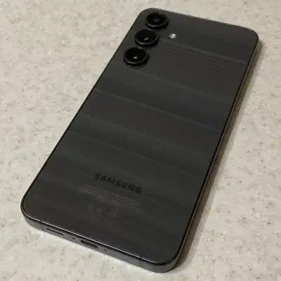 گوشی s24fe|موبایل|تهران, شمس‌آباد|دیوار